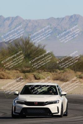 media/Oct-24-2025-Doghouse Garage (Fri) [[783d2ff07a]]/2-Inter-High/Session 2 (Turn 10)/